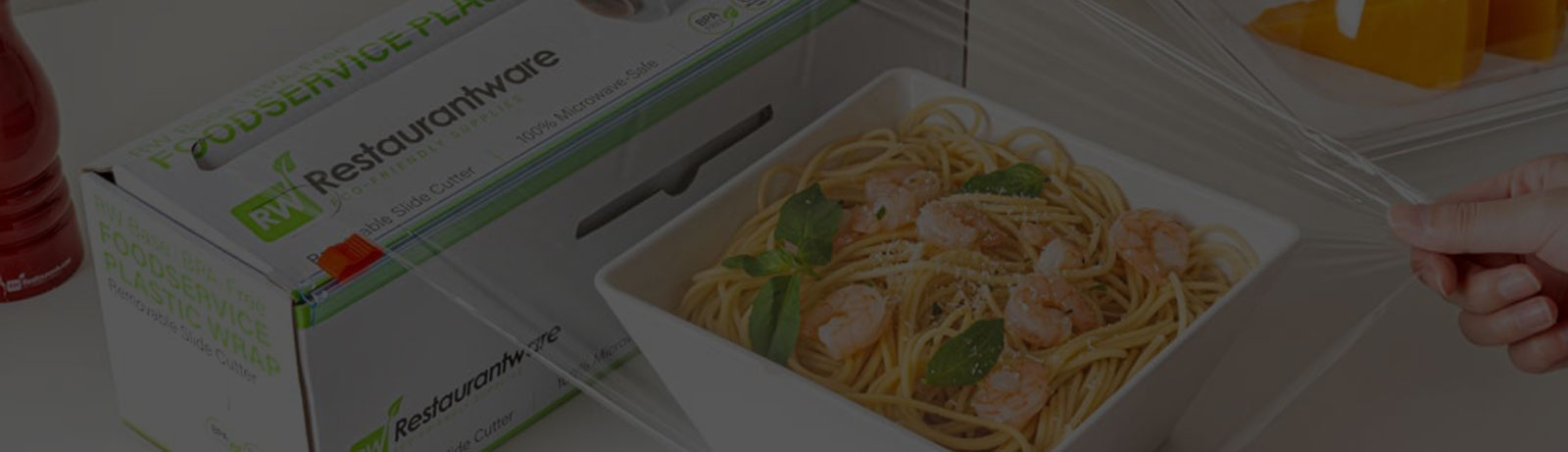 DO YOU NEED PACKAGING FOR YOUR BRAND? CONTACT US NOW